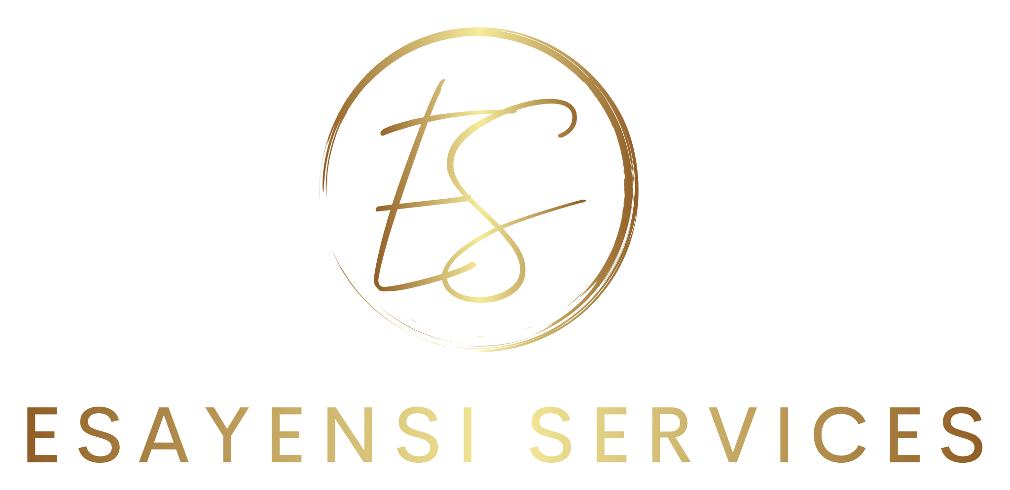 Esayensi Services